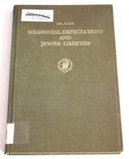 Millennial Expectations and