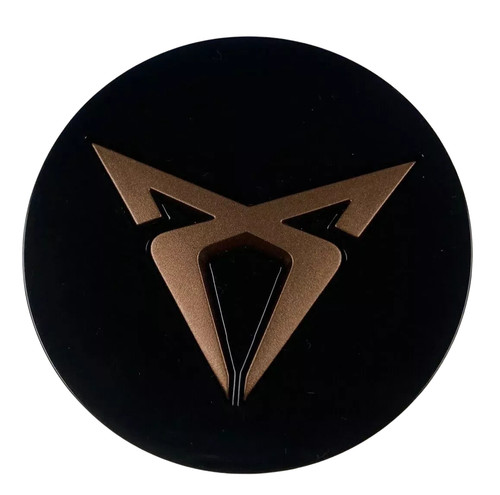 Original nabendeckel - original,