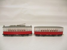 x-91868	    H0 Wiener