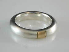 Ring 925 Sterlingsilber mit