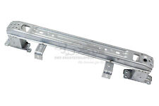 Träger Stoßstange hinten für Fiat Panda ab Bj.02.2012 52009108