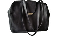 TOP Jil Sander Handtasche sac