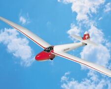 Krick Minimoa 1936  Baukasten - 10130