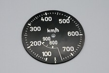 Fl 22234 Zifferblatt