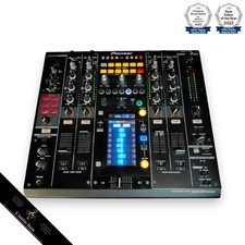 Pioneer DJM-2000NXS Pro DJ