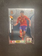 Adrenalyn XL UEFA EURO 2012 -