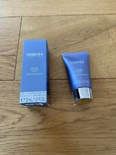 111SKIN - Oxygen Express Mask