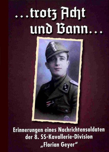 Erinnerungen eines