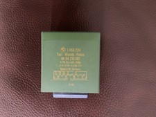 BMW K75 K100 K1100 R80 R100