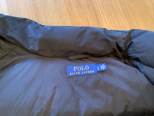 Ralph lauren herren - lauren,