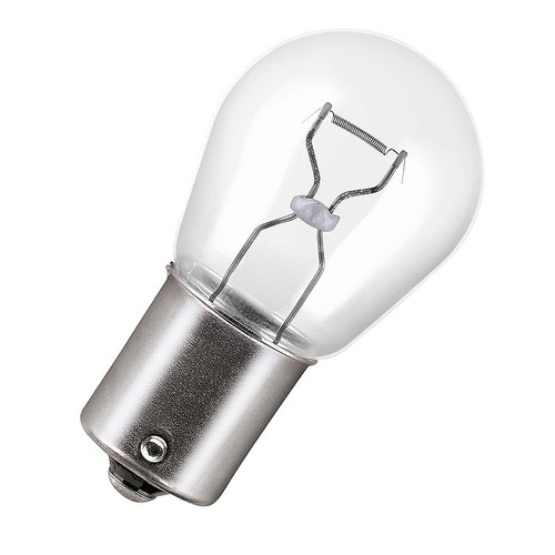 Osram p21w ultra life - p21w,