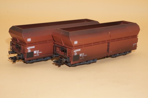 Märklin spur 4624 - märklin,