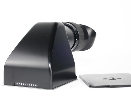 Neuwertig hasselblad hc 4 - [neuwertig], hc-4