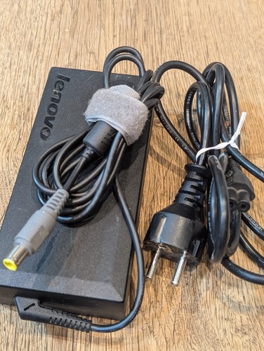 Original lenovo 170w netzteil - lenovo,