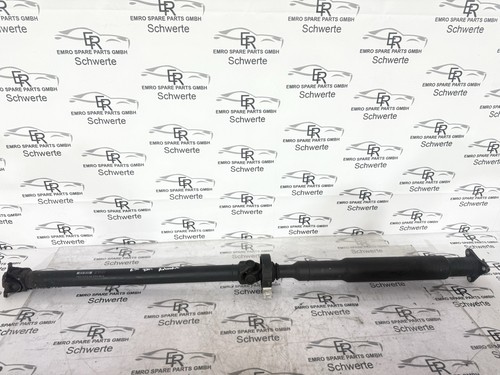 7527333 bmw e90 e91 e92 - bmw,