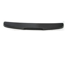 Smart ForTwo 450 Cabrio Heckspoiler Spoiler DK schwarz Q0000766V012000000