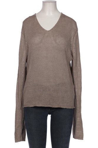 Iris von arnim pullover - von, damen