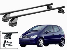 Trägersystem Für Mercedes