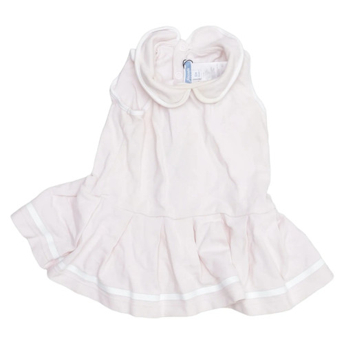Jacadi kleid größe - kleid,, 74