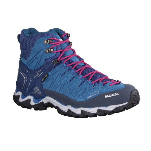 Meindl lite hike - lite,