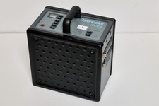 Broncolor Mobil Set mit Mobilite