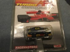 Tomy  Coupe NEU OVP - AFX