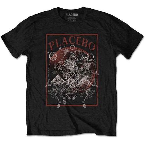 Placebo astro skeletons - placebo,