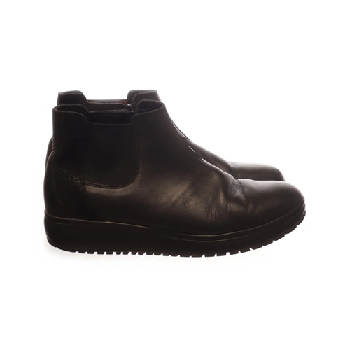 Joya chelsea boots - chelsea, boots,