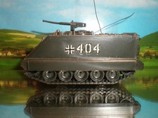 Roco 209 m113 a1g - 209,