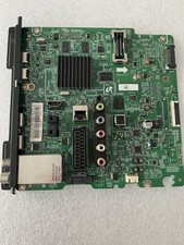 Mainboard BN41-01958B BN40-00264A für LED TV Samsung UE40F5370