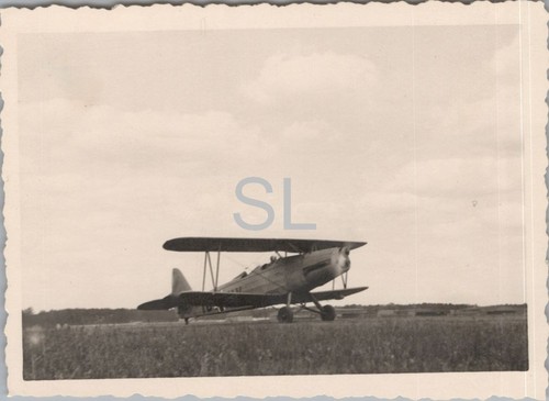 Foto kampfgeschwader 153 - foto,,