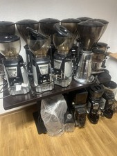 CASADIO  Kaffeemühle