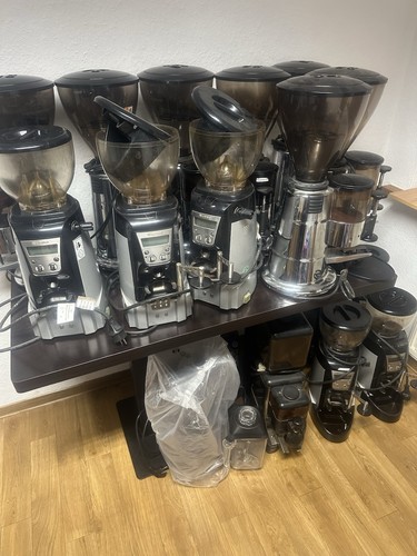 Casadio kaffeemühle - casadio,