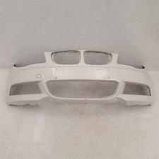 BMW E82 E88 M PAKET
