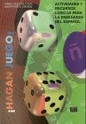 Hagan juego buch - buch, zustand