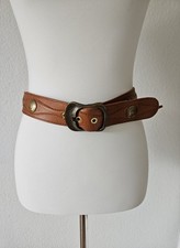 Pyrate-Style Original