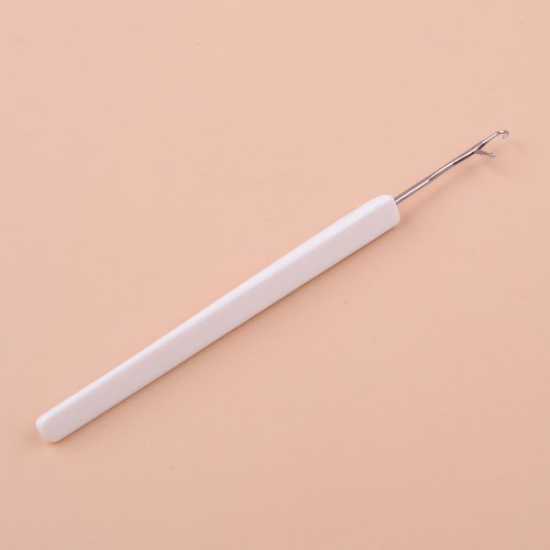 Haken verriegeln passt - haken, für