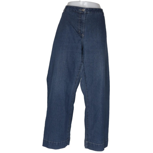 Dollywood jeans größe 52 - jeans,, größe: