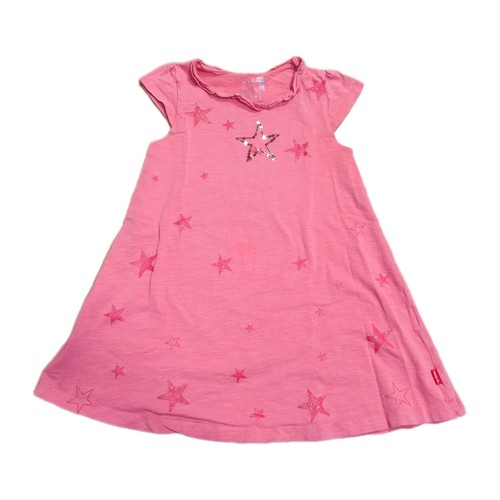 Kleid 122 128 name it - gr.,