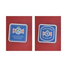 Puntigamer In so mancher