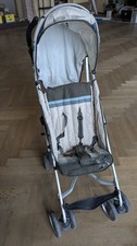 Kinderwagen Zusammenklappbar