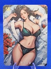 AUSWAHL Charming Girl Premium