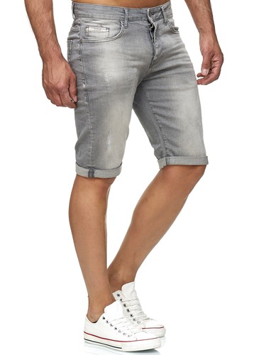 Redbridge herren shorts - redbridge,
