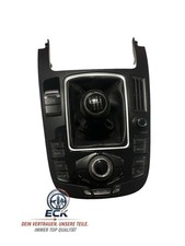 Audi A4 A5 Q5 S4 S5 RS MMI