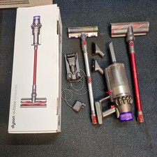 Dyson Outsize Absolute