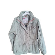 First B Damen Sportswear