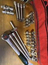 Werkzeug Konvolut Dowidat