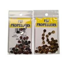 Wapsi Fly Propellers Propeller