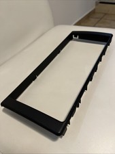 Original BMW 5er E39 Limousine Touring Rahmen Bordmonitor Navi 8385451