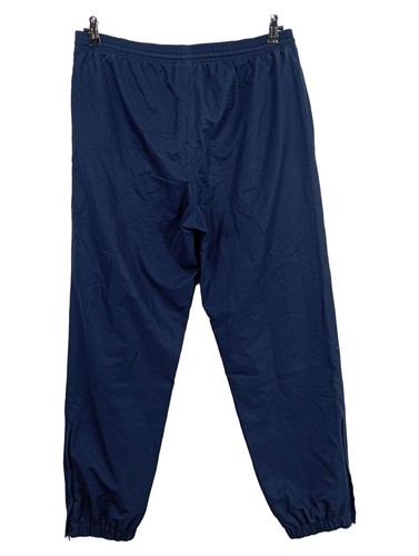 Lacoste sport trainingshose - sport,